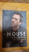 Henry Jacoby William Irwin Dr House i filozofia