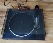 Gramofon DUAL  CS-415.2