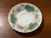 ROAYAL ALBERT BERKELEY spodek pod filiżankę 13,8 cm #3