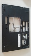 kadłubek obudowa dolna Lenovo t430s