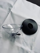 Compak K02286 hopper / pojemnik na kawę poj. 0,3kg 