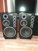 ALTUS 140 1986 rok do renowacji jedna maskownica skrzynie nie rozeschnięte