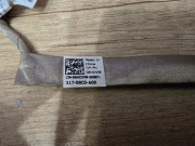 Taśma kabel matrycy, dotyku, kamery Dell Inspiron 13 7352 / 7347 / 7348