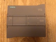 Simatic S7-1200 CPU 1214C