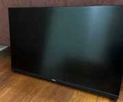 Nowy Ekran DELL P2720DC