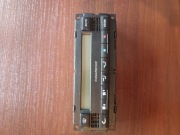 Climatronik Skoda, WV,  Seat