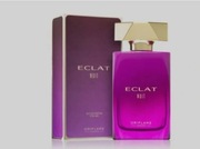 Woda perfumowana Eclat Nuit