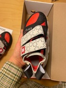 Buty wspinaczkowe Ocun Ozone Lady 36 - nowe, nieużywane