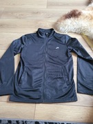 Bluza chłopięca martes rozmiar 152