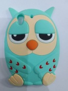 Etui pokrowiec 3D HTC 626