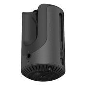 Obsidian / Kandao kamera power pack