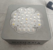 Lampa do roślin Luckygrow Modular110
