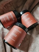 Mokosh - 1 x Balsam do twarzy i ciała Pomarancza z cynamonem. 