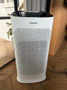 Oczyszczacz powietrza Samsung  AX60R5080WD 