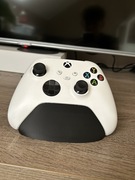 Podstawka pod controller (pada) Xbox
