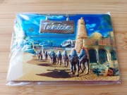 Magnes na lodówkę - Tunezja , Djerba
