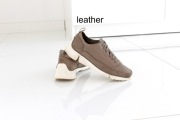 Clarks Trigenic bez wad 38