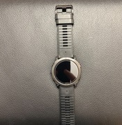 Epix Pro Gen 2 51 mm Sapphire Carbon Grey DLC Titanium, jak nowy