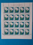 Ark.**3512 - 100 Lat Osadn.Pol.w Argentynie 1997r