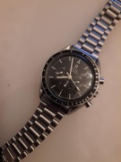 Omega Speedmaster professional Pre-Moon