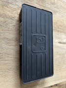 Ładowarka indukcyjna Audi Q5