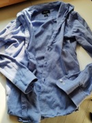 Koszula męska Bytom