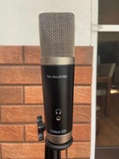 M-Audio Producer USB, Stojak, kabel USB - 3 m 