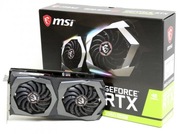 Msi 2060 Super Gaming X 8gb
