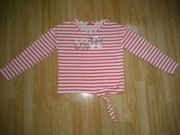 Bluzka damska Guess + torba gratis