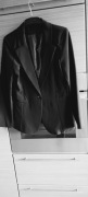 Elegancka marynarka damska – PRODOTTO – rozmiar L