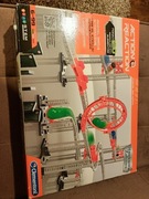 Clementoni Akcja Reakcja dwa zestawy 