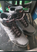 Buty trekkingowe męskie Himountain rozmiar 43