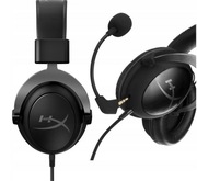 Słuchawki HYPERX CLOUD II