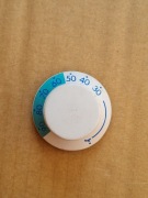 Pokrętło pralki Candy 4,8 cm