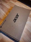 Acer Chromebook Plus 515