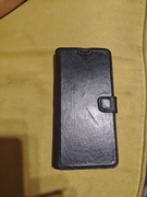 Etui Surazo Xiaomi Redmi Note 13 PRO 5G