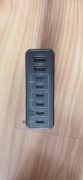 Ładowarka PD3.1 charger 300w