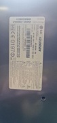 Tv LG 42LB650V .