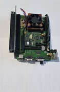 Axiomtek SBC82620  Rev: A4 