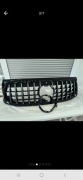 Mercedes glb amg  antrapa  grill a2478880101 org
