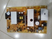 Płyta zasilająca Tv Panasonic 37PV7P  37cali