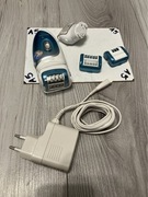 depilator z koncowkami . PANASONIC ES-WD42. RE7-46