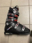 Buty narciarskie Tecnica ICON 342mm