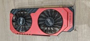 Palit Geforce GTX980
