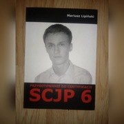 Mariusz Lipiński-Przygotowanie do certyfikacji...