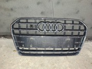 GRILL ATRAPA AUDI A6 C7 S -LINE