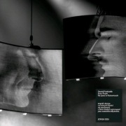 DAWID PODSIADŁO ARTUR ROJEK - Na żywo w Katowicach - Zorza 2025 2LP