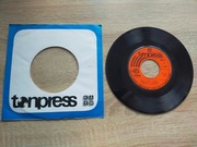 DWA PLUS JEDEN - Orkiestra klownów - 1978 SP