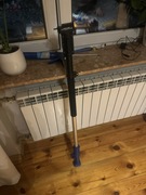 Przedłużka do sekatora swansoft nowa