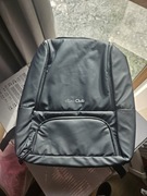 Nowy, nieużywany plecak na laptopa do 15.6 cala z 7 kieszeniami